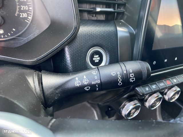 Renault Clio TCe 90 EVOLUTION - 14