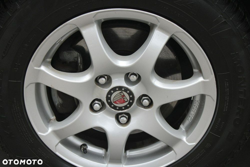 Hyundai i30 - 33