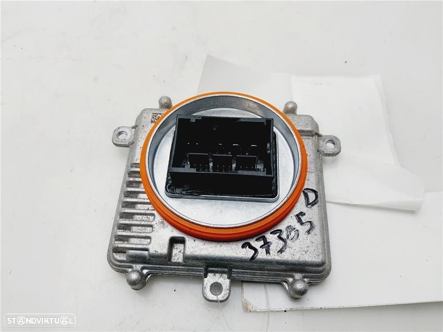 CENTRALINA FARÓIS XENON VOLKSWAGEN T-ROC A11 REF. 992941571AE - 1