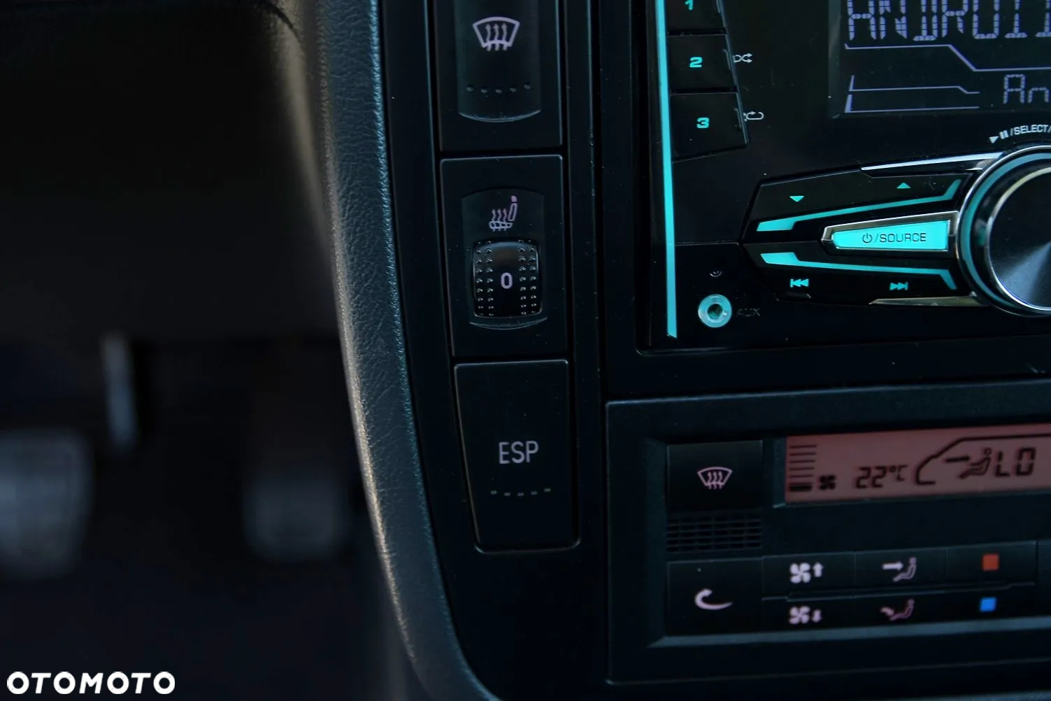 Seat Alhambra - 40