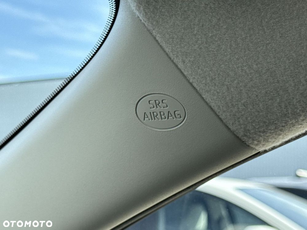 Toyota Yaris 1.0 Comfort - 22