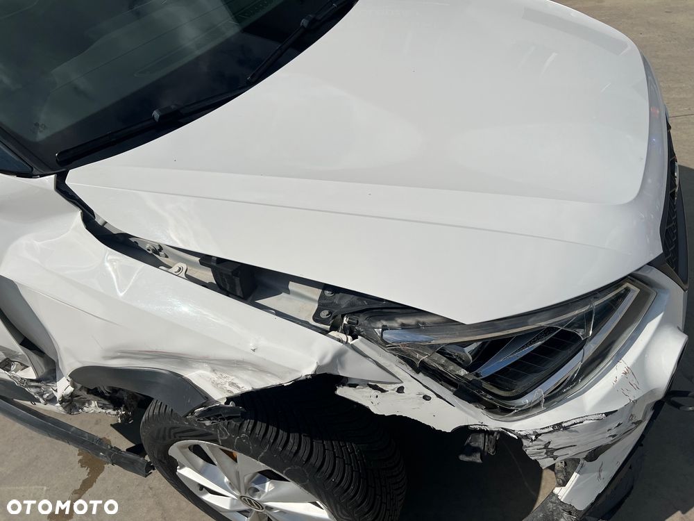 Seat Arona 1.0 FR - 38