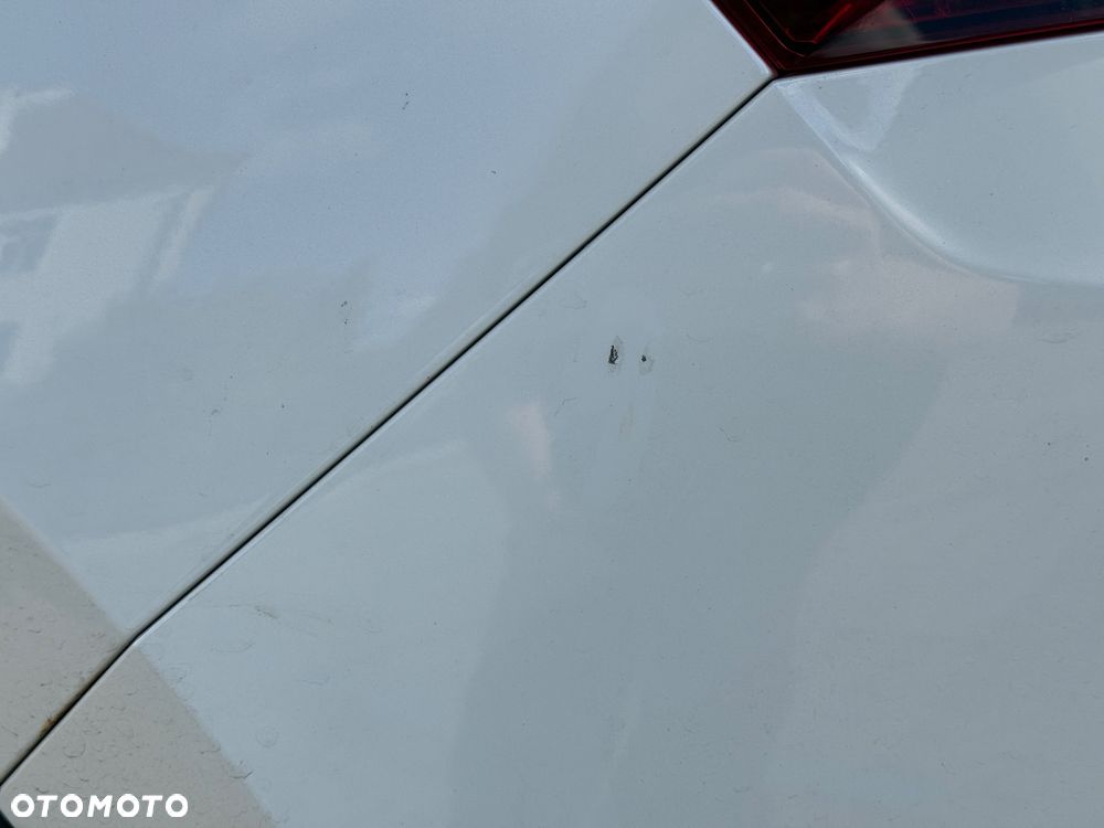 Skoda Kodiaq 2.0 TSI 4x4 Style DSG 7os - 28