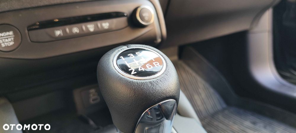 Ford Focus 1.0 EcoBoost mHEV Active X - 8