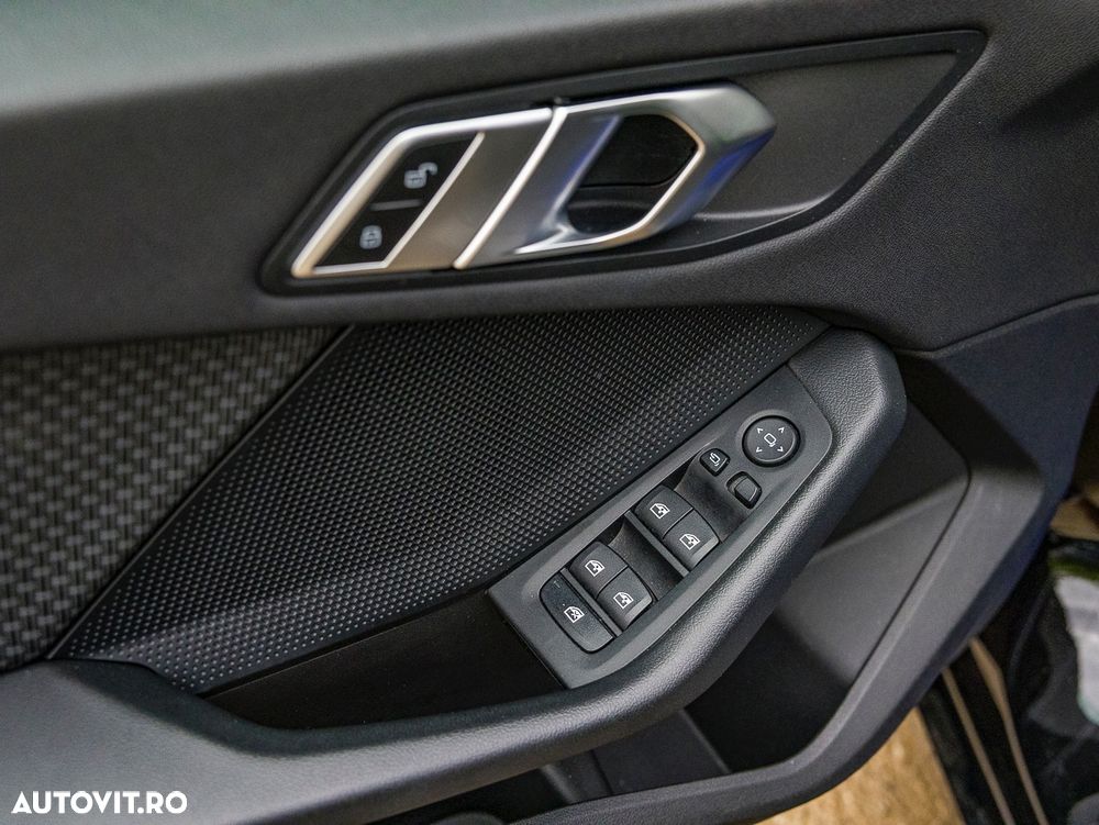 BMW Seria 2 218i Gran Coupe Aut. - 25