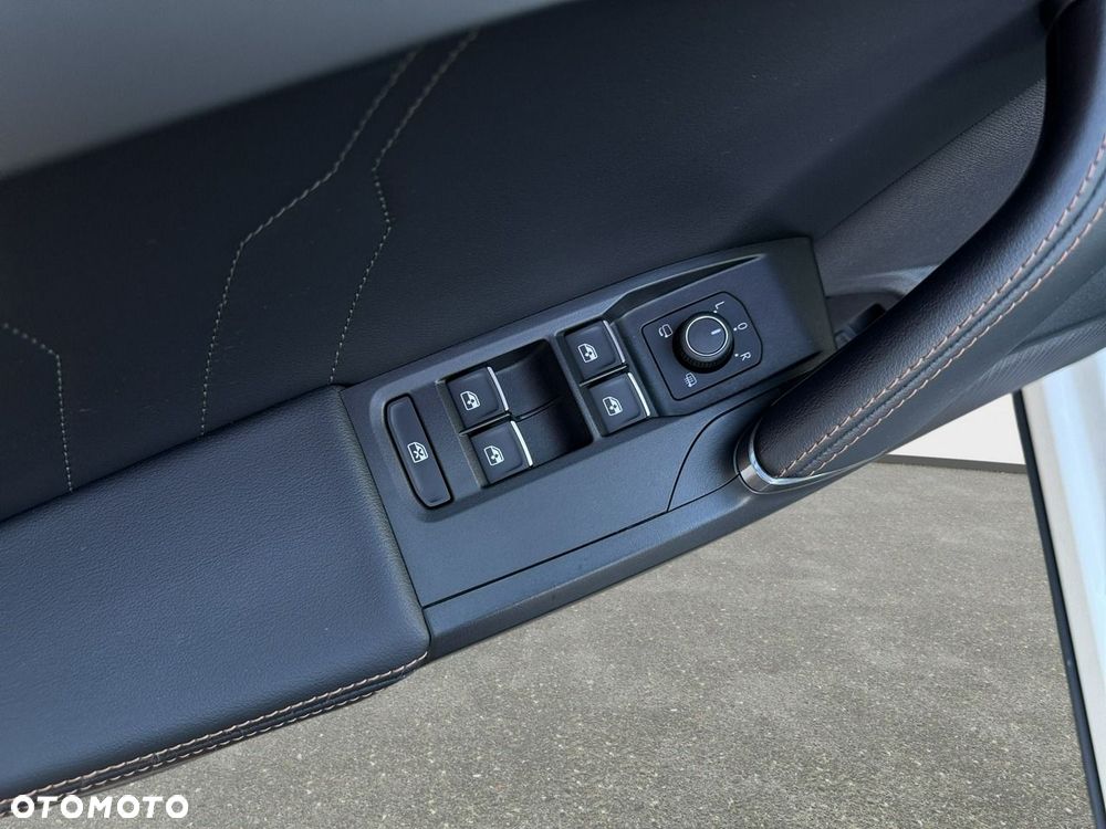Cupra Formentor 1.5 TSI DSG - 30