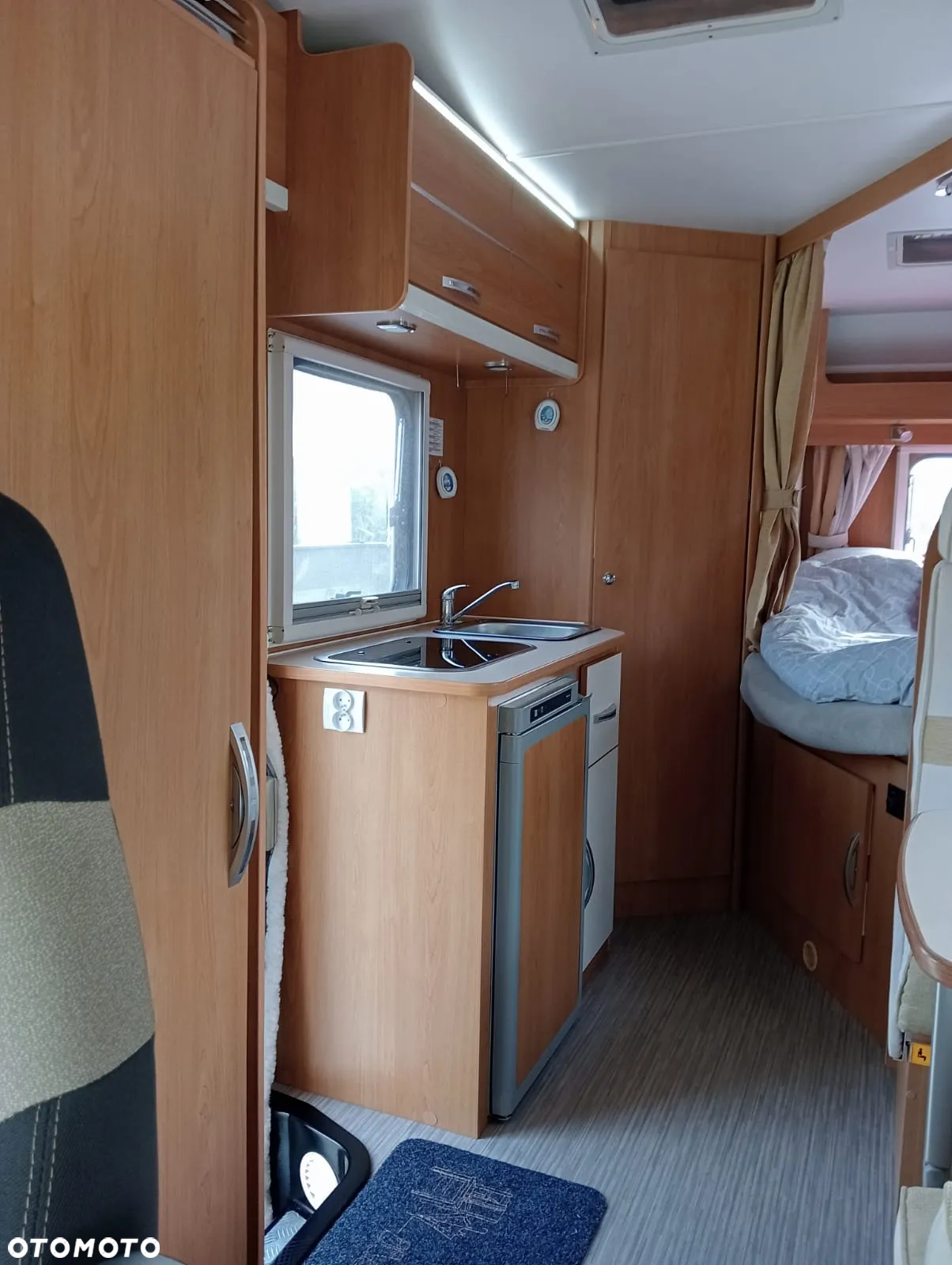 Fiat DUCATO - 11