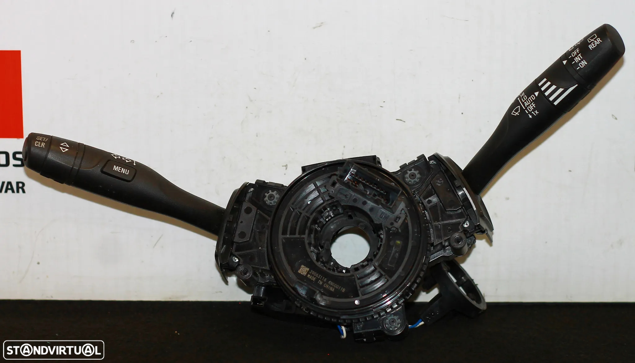 CONJUNTO OPEL ASTRA K - 26