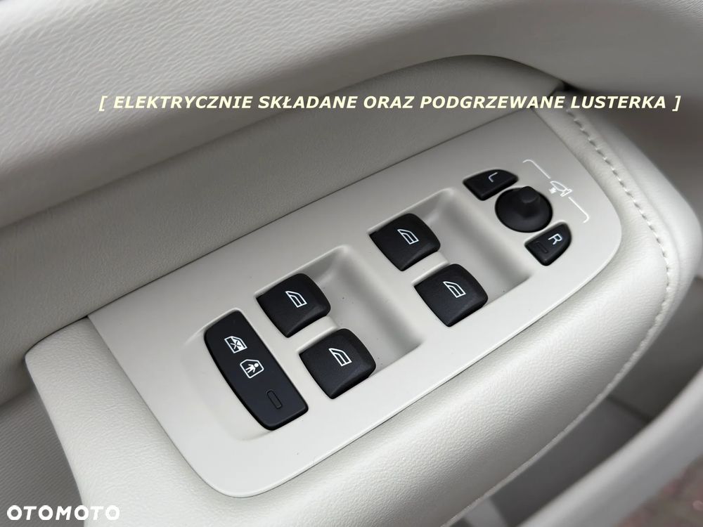 Volvo XC 60 B5 B AWD Geartronic RDesign - 18