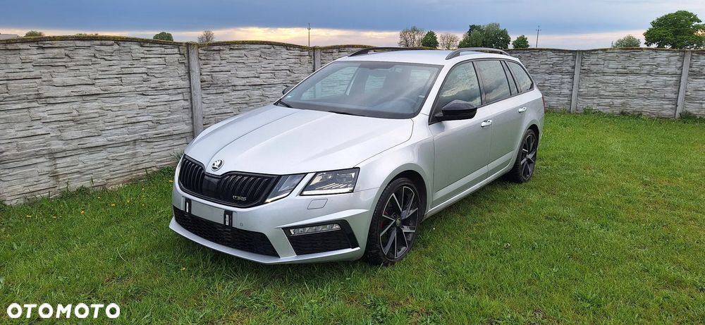Seat Leon 2.0 TDI DPF FR - 9