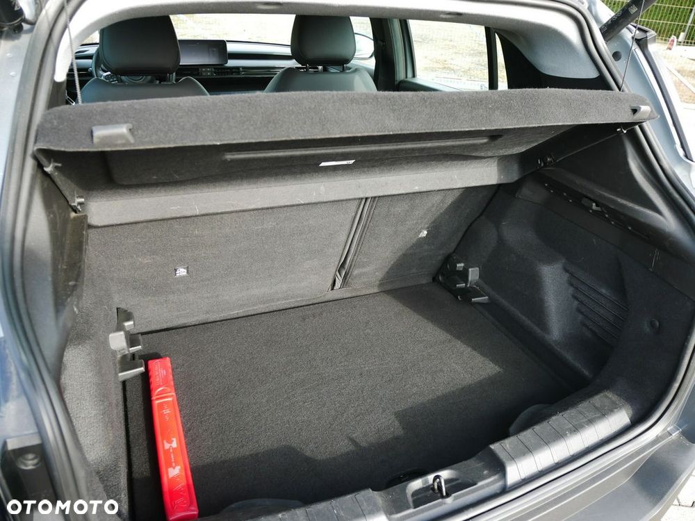 Jeep Avenger 1.2 GSE T3 Altitude FWD - 18