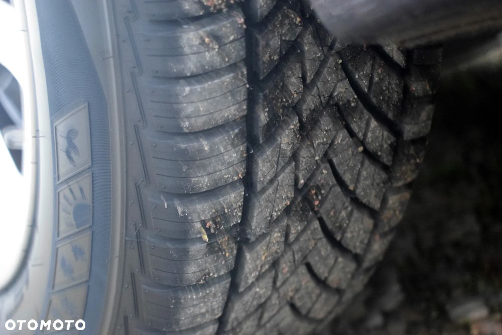 Kia Optima ver-sportswagon-2-0-t--gdi-automatik-gt - 34