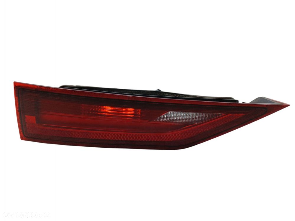 LAMPA LEWY TYŁ W KLAPE VOLVO V90 II CC (16-20) 31656785 UK - 1