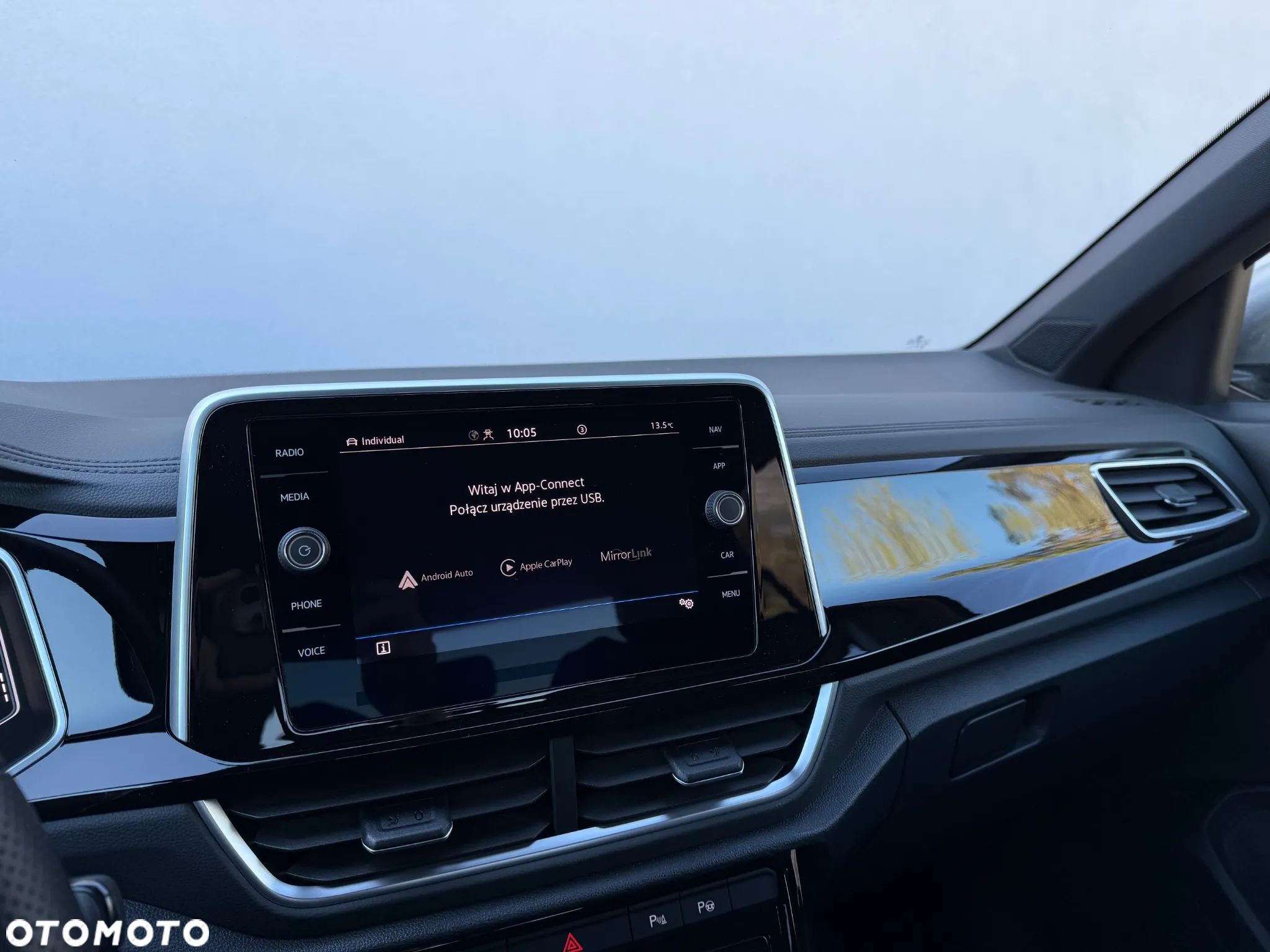 Volkswagen T-Roc 2.0 TSI 4Motion R DSG - 18