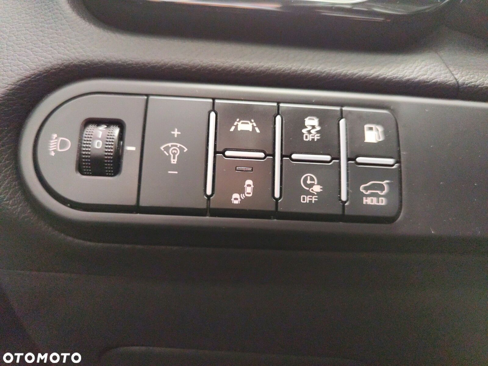 Kia XCeed - 26