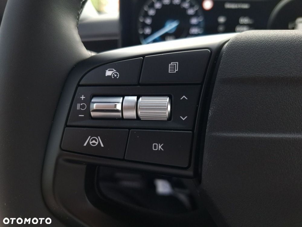 Kia Stonic 1.0 T-GDI L - 22