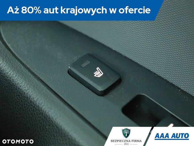 Kia Sportage - 11