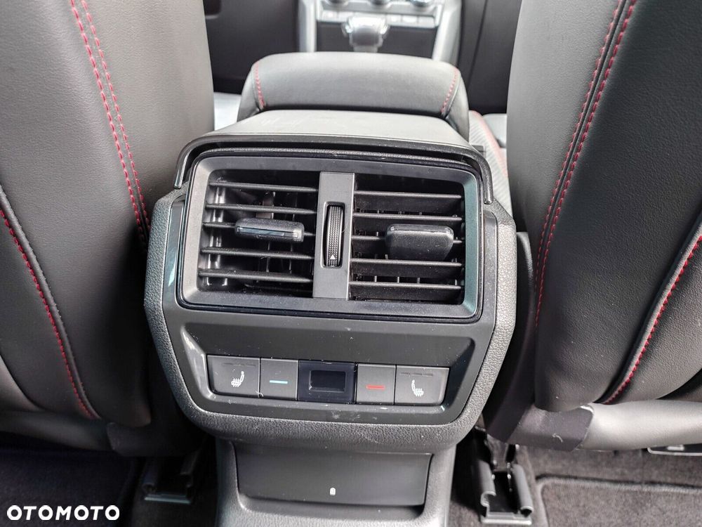 Skoda Kodiaq 2.0 TSI 4x4 RS DSG - 39
