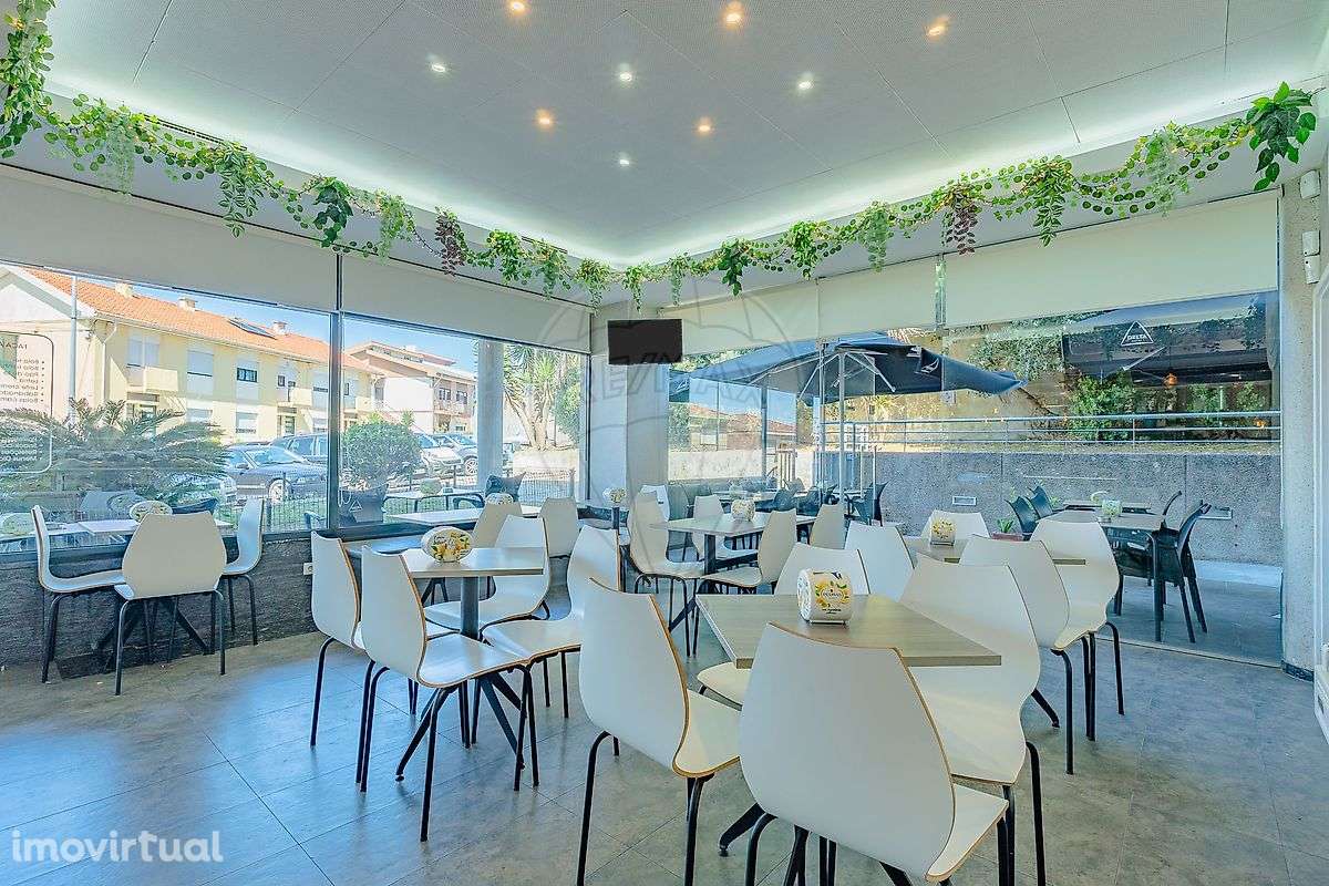 Trespasse  para venda - Grande imagem: 2/20