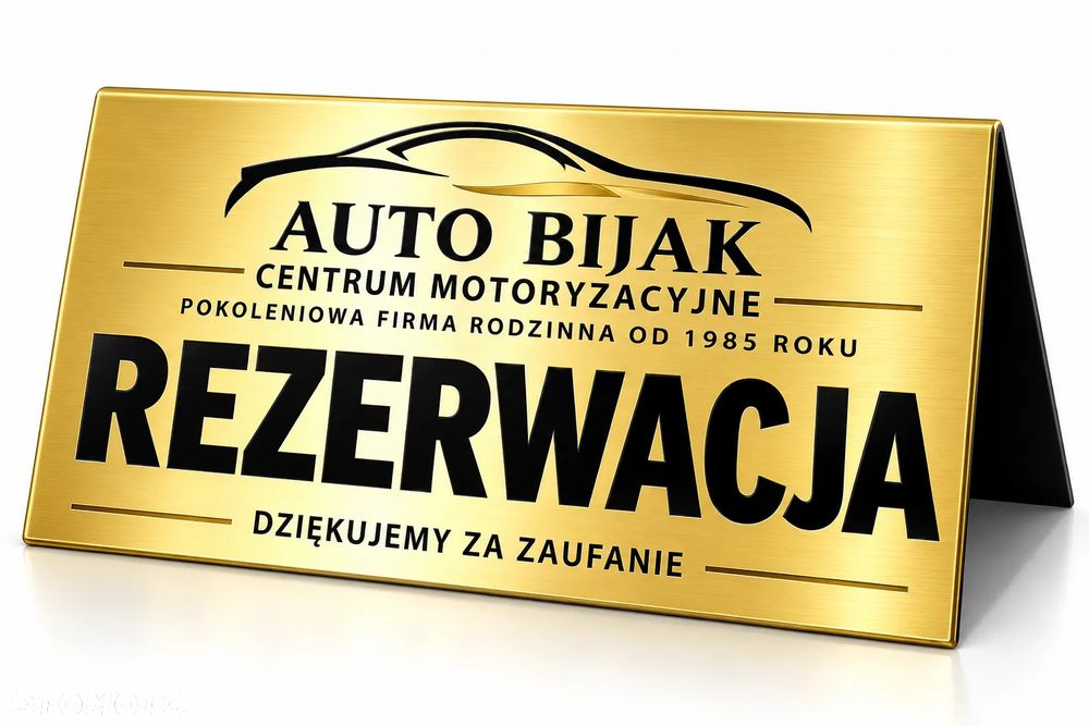 Opel Astra 1.6 CDTI Start/Stop Active - 1