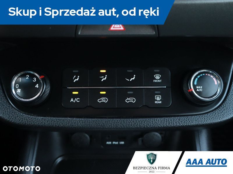 Kia Sportage - 15