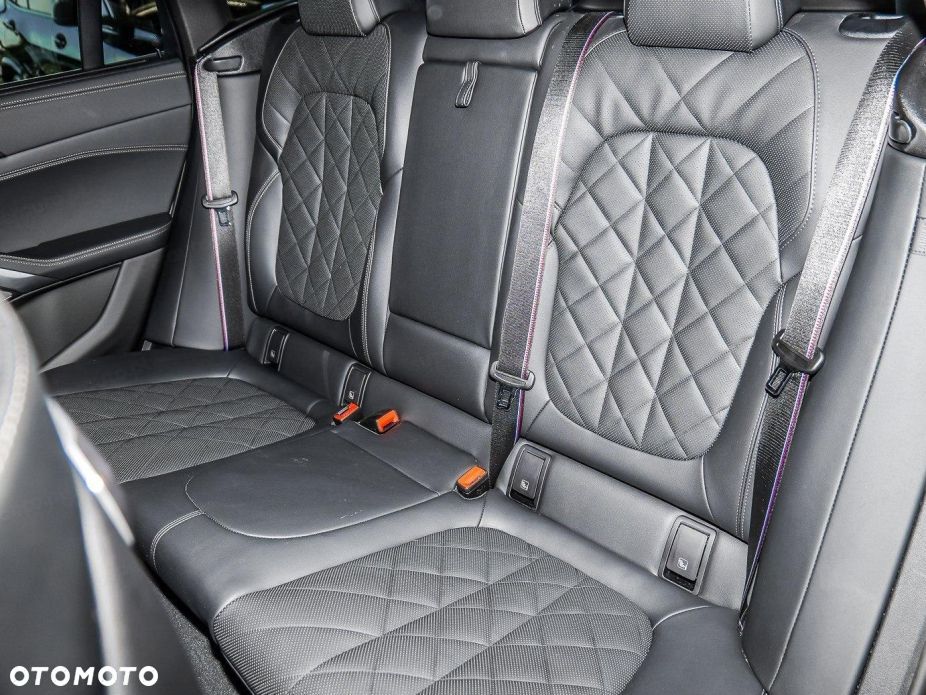 BMW X6 xDrive30d mHEV sport - 14