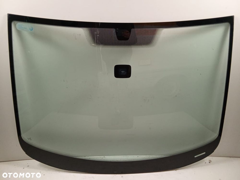 Szyba przednia VW GOLF PLUS 2005-2014 HATCHBACK 5D - 1