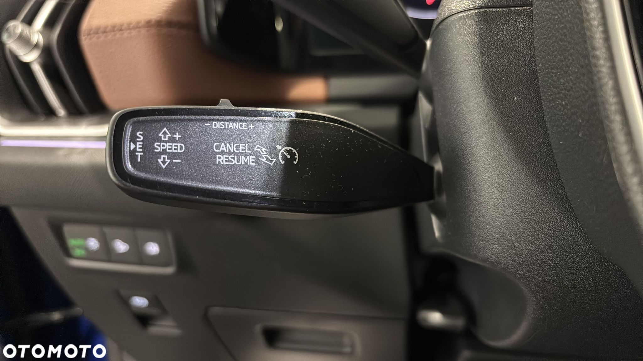 Skoda Kodiaq 2.0 TDI 4x4 Selection DSG - 24