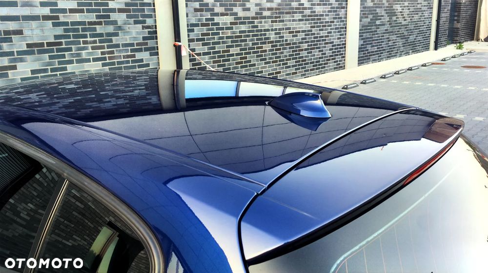 BMW Seria 1 - 24