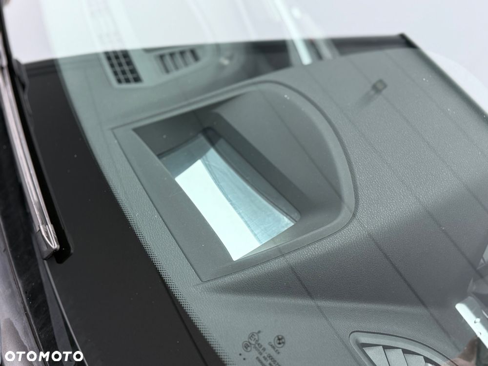 BMW X1 xDrive20d - 26