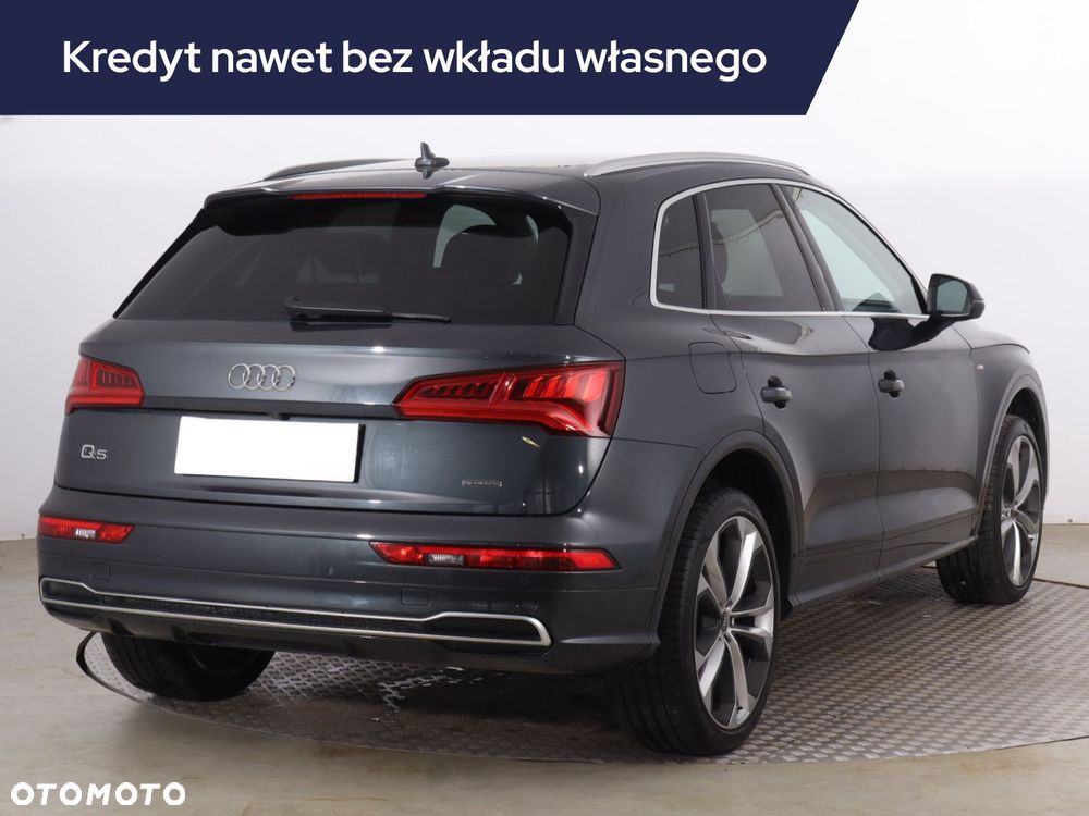Audi Q5 - 7