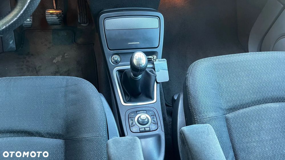 Renault Grand Espace 2.0 dCi FAP Edition PGA - 8