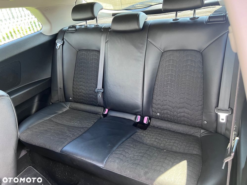Kia ProCeed 1.6 crdi Optimum - 13