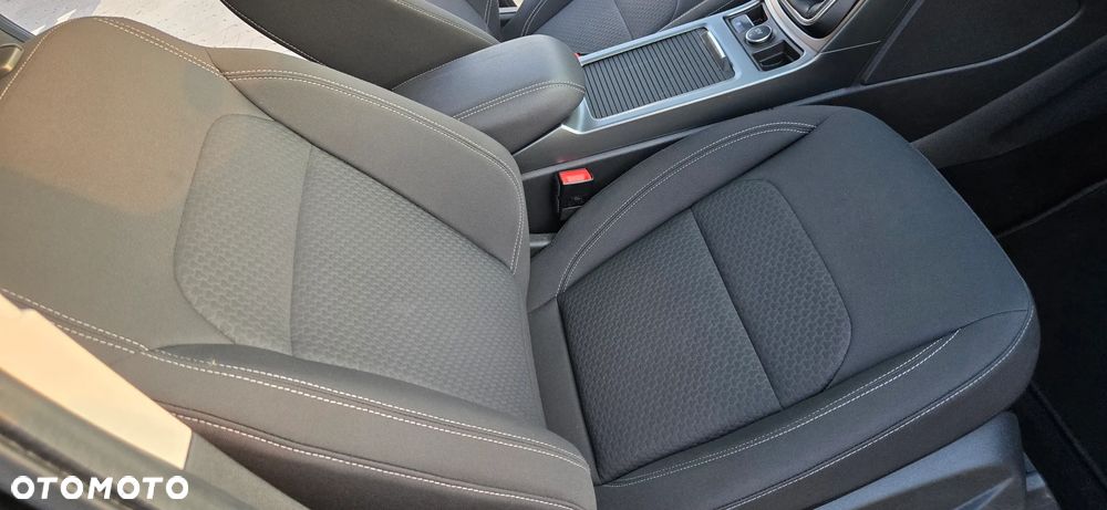 Ford Kuga 1.5 EcoBoost FWD Titanium ASS - 15