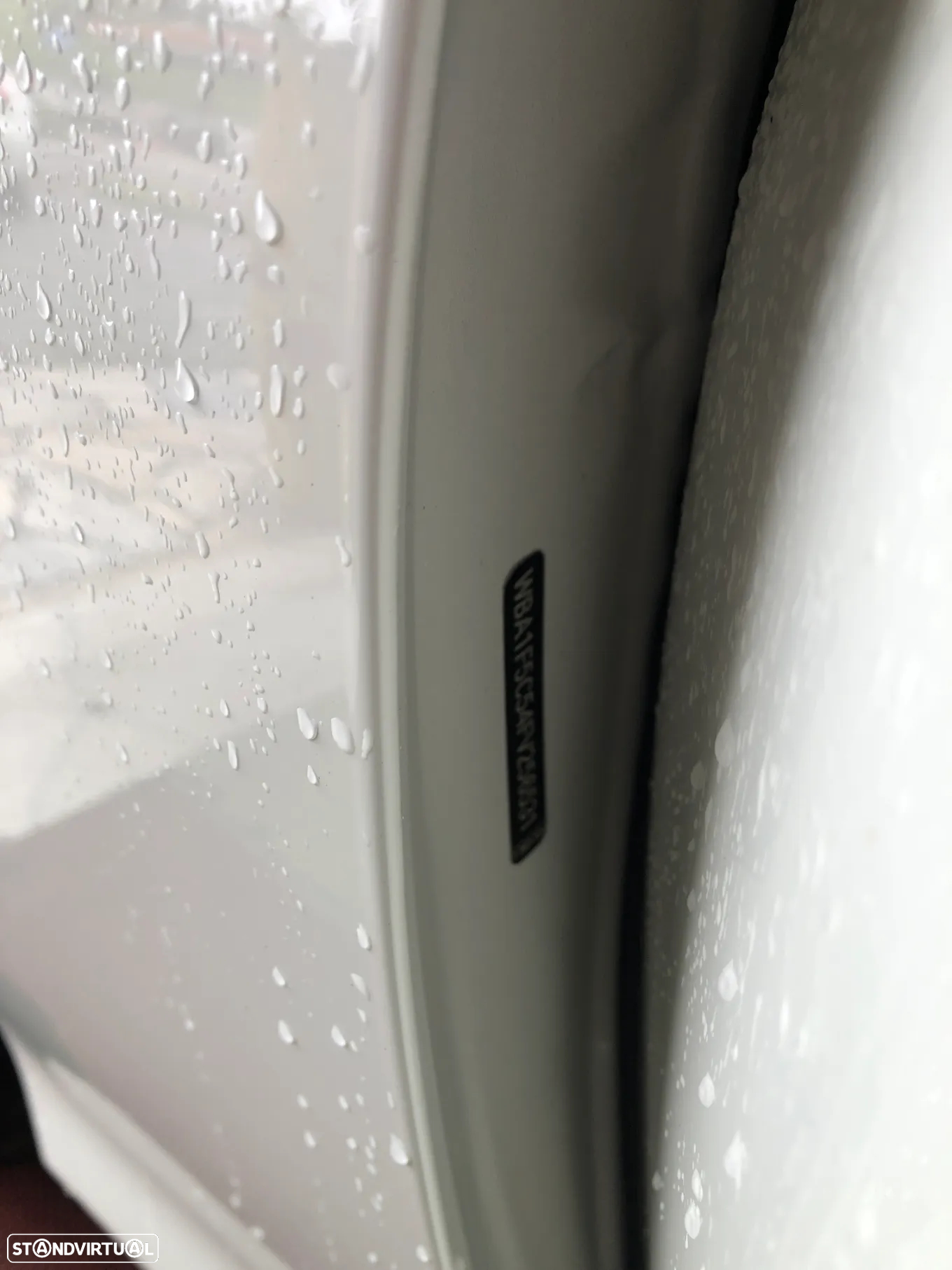 BMW 228 i Coupe Sport-Aut. Sport Line - 13