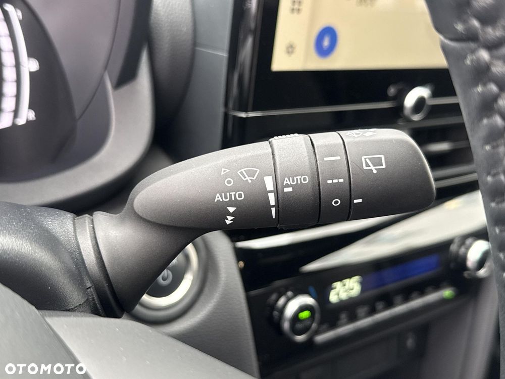 Toyota Yaris Cross Hybrid 1.5 Style - 23