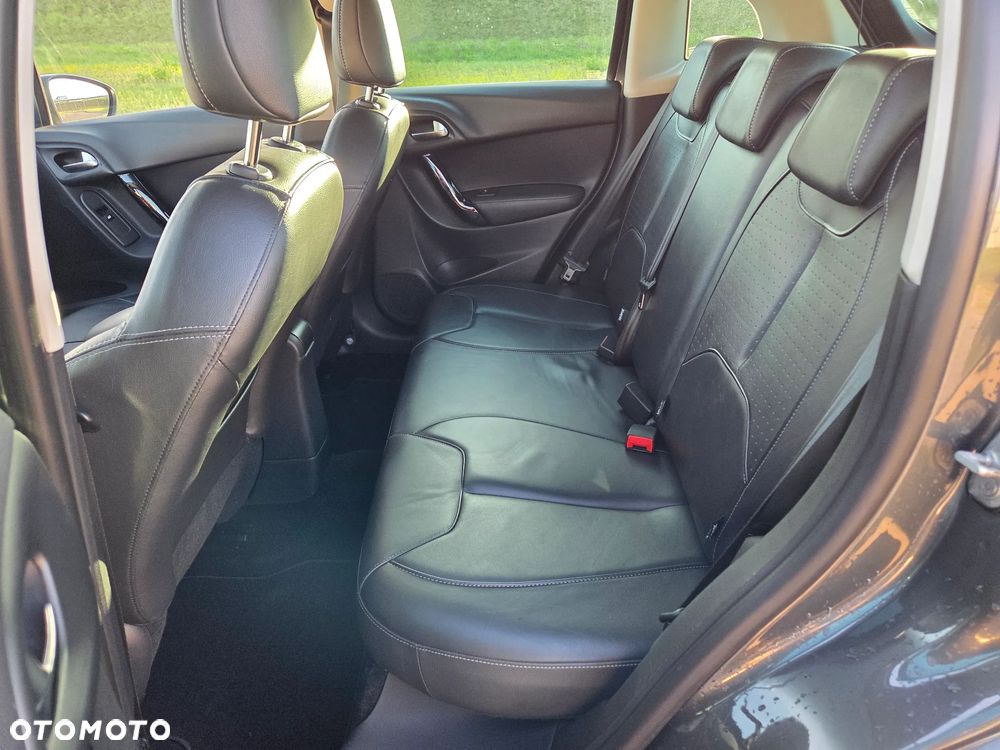Citroën C3 Pure Tech (VTi) 82 Exclusive - 36