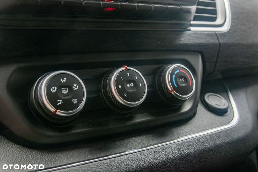 Renault Trafic - 20
