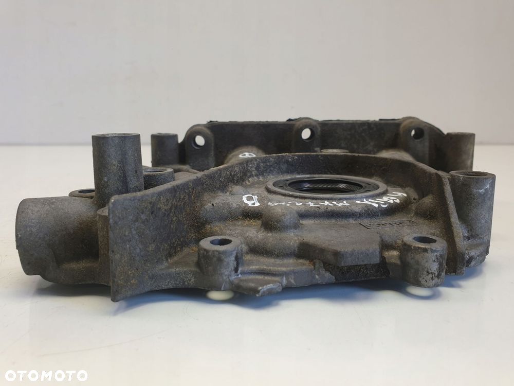Fiesta MK7 1.25 POMPA OLEJU olejowa 98-MM-6604-D2B - 5