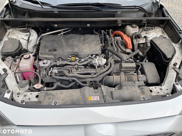 Toyota RAV4 - 30
