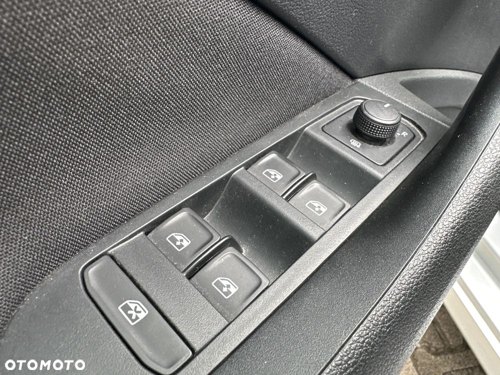 Skoda Kamiq 1.5 TSI DSG Style - 12