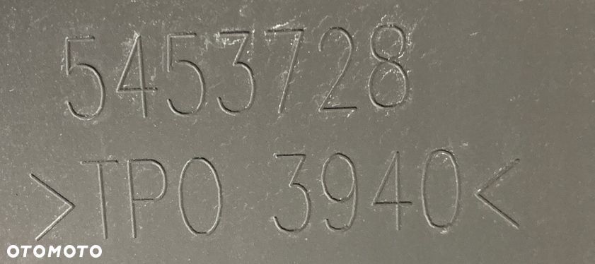 POLARIS RANGER XP 1000 2018 HUNTER MASKA - 9