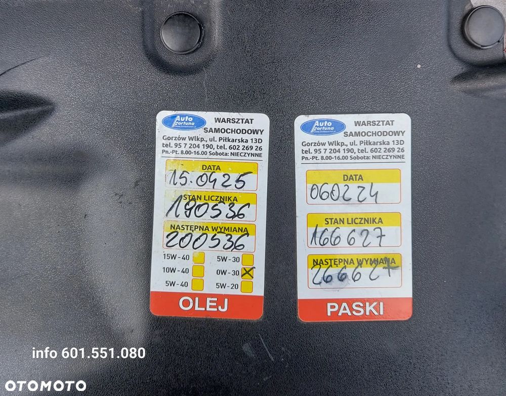 Ford S-Max 2.0 TDCi Titanium - 25
