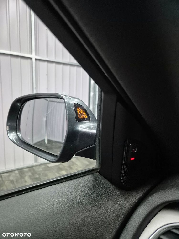 Audi A4 Avant 2.0 TDI DPF quattro S tronic S line Sportpaket - 18