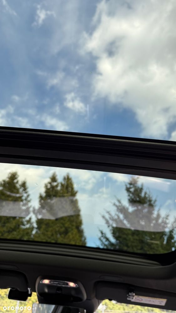 Volvo XC 60 D4 AWD R-Design - 11