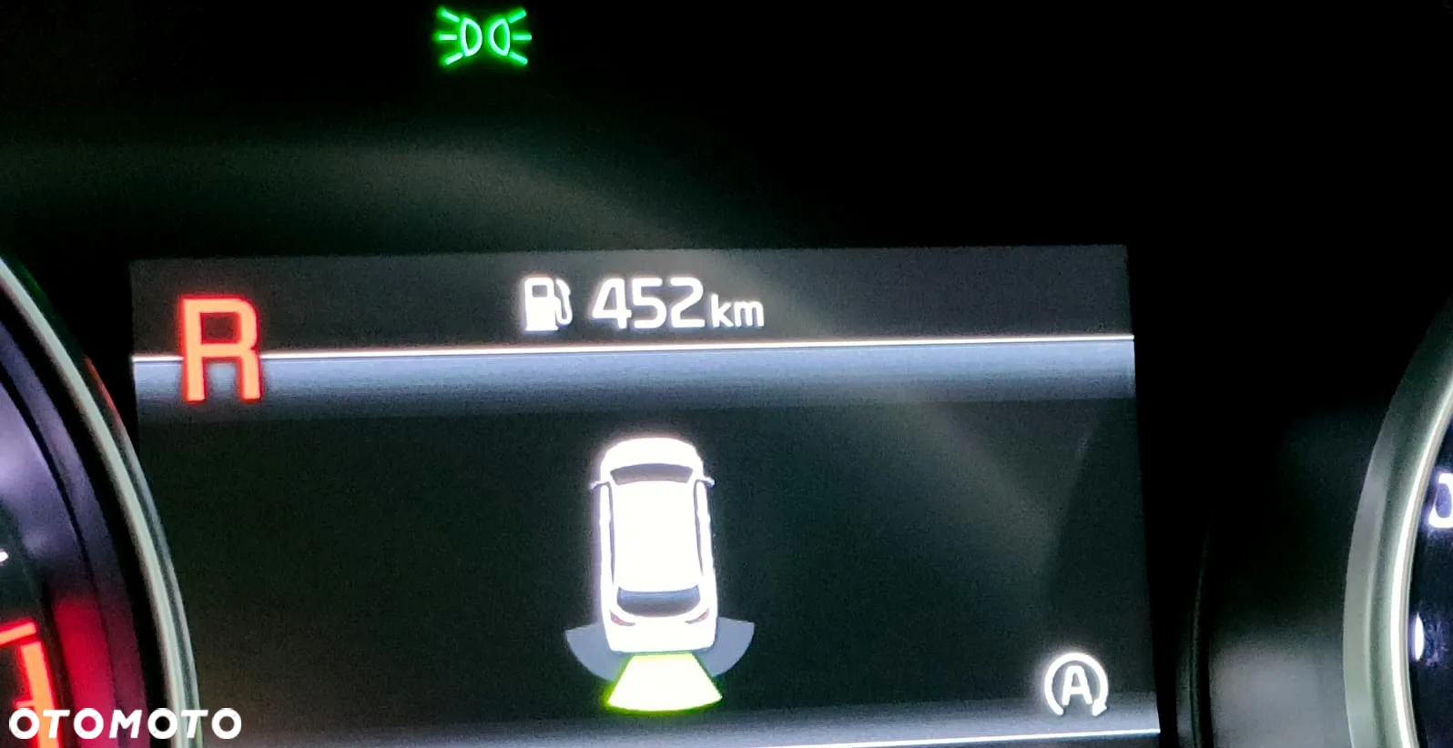 Kia Ceed 1.5 T-GDI M DCT - 13