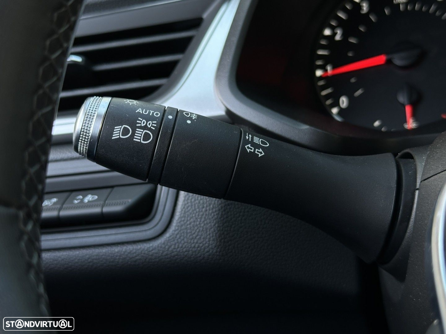 Renault Captur - 15