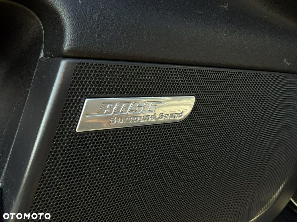 Audi A6 Limousine 4.2 FSI Quattro Tiptronic - 17