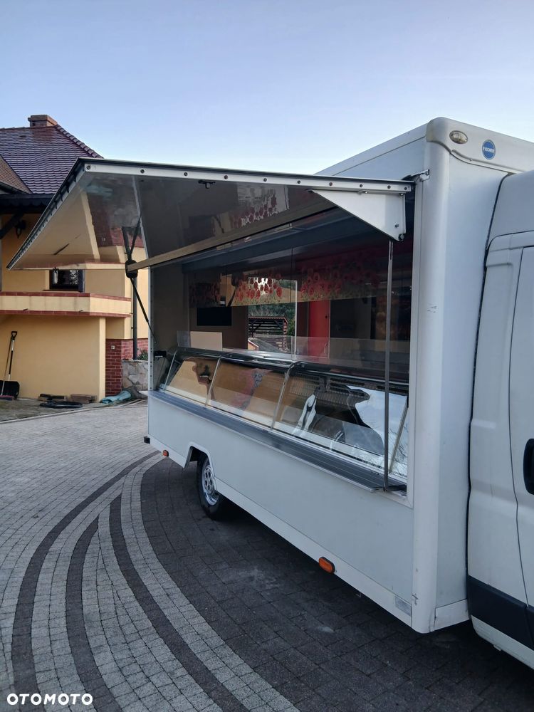Fiat DUCATO - 4