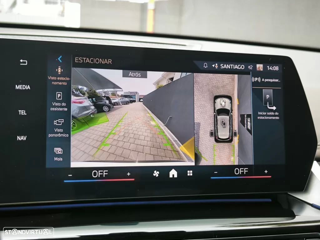 BMW iX1 eDrive20 - 40